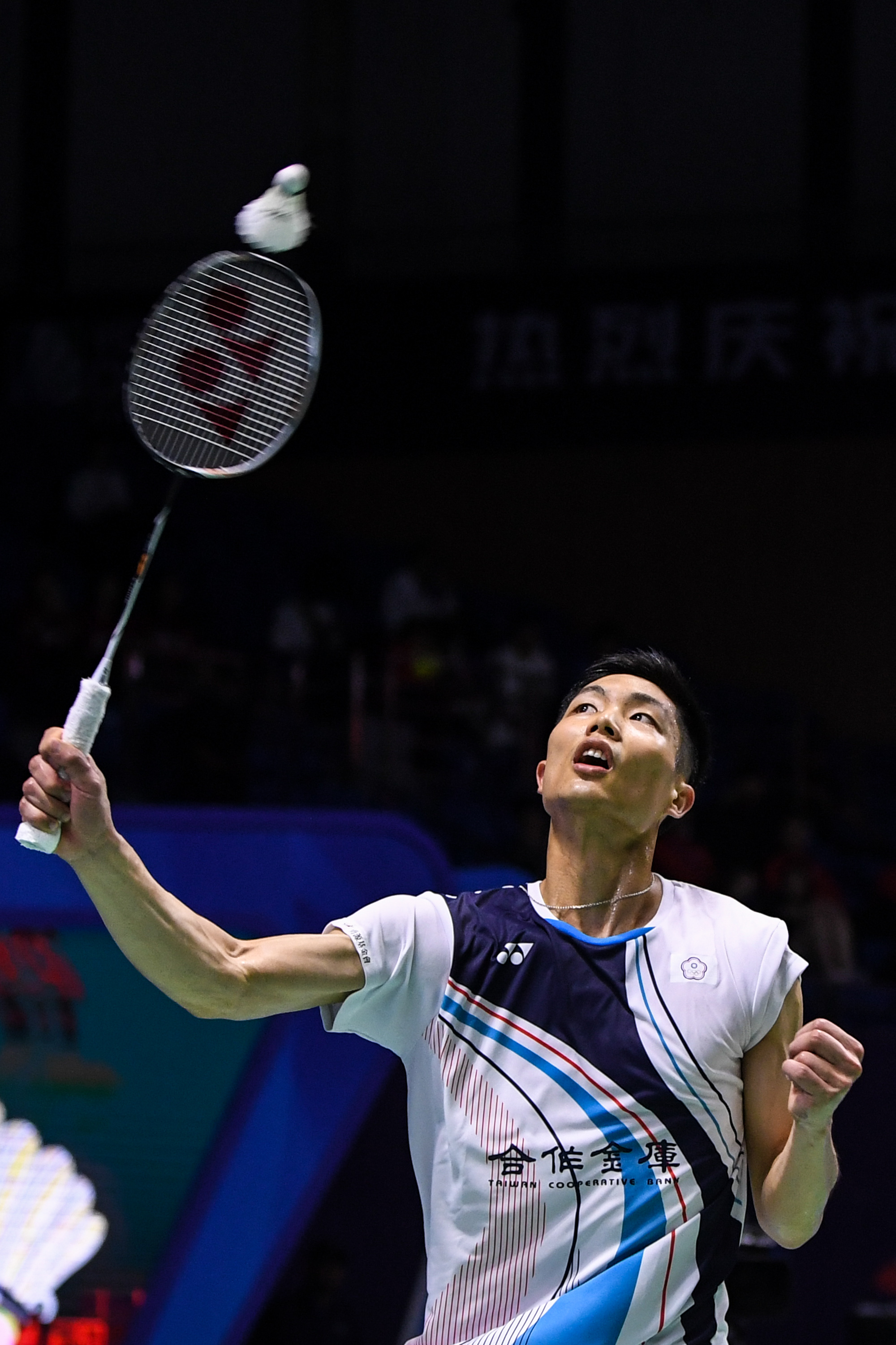 还可通过 还可通过