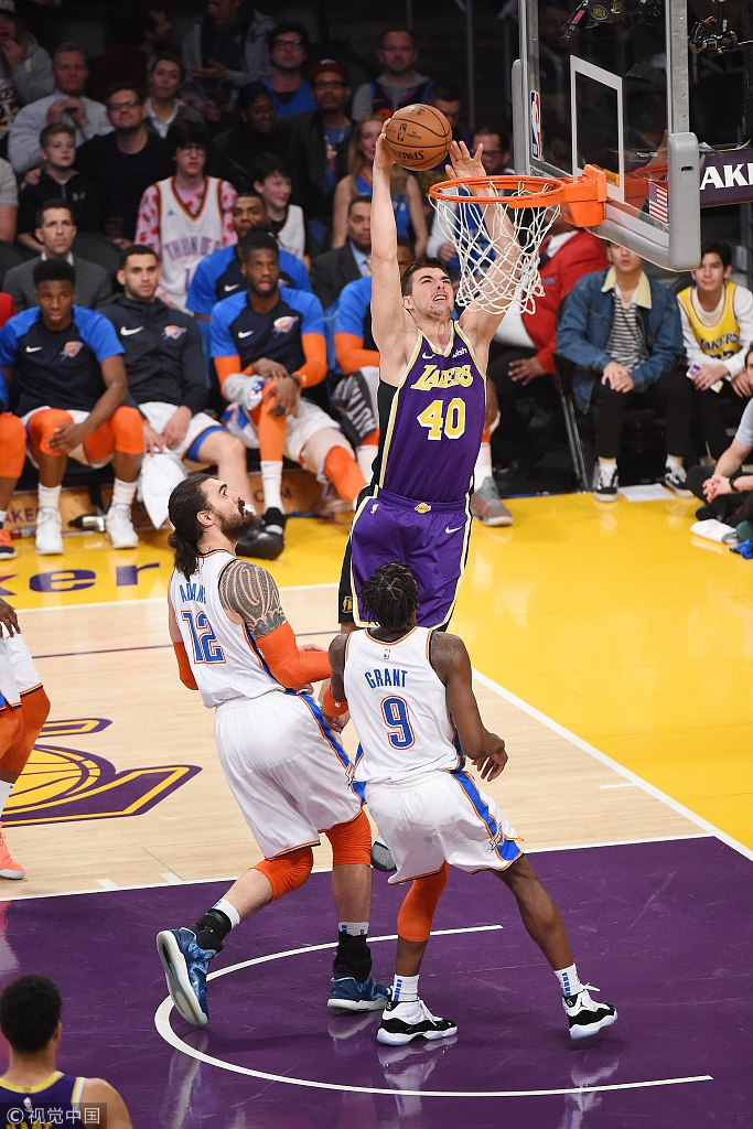 供了可验证 供了可验证