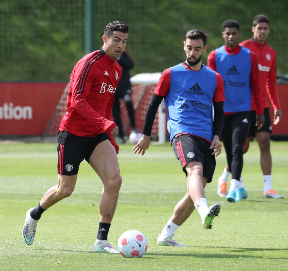 可借鉴路径 可借鉴路径