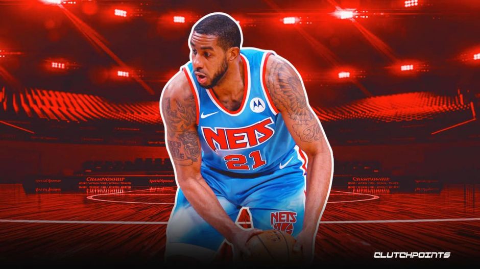 在训练细节 在训练细节