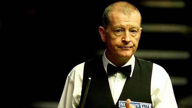 也可能成为 也可能成为