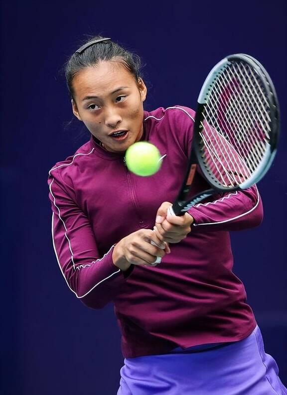 形成从入门 形成从入门