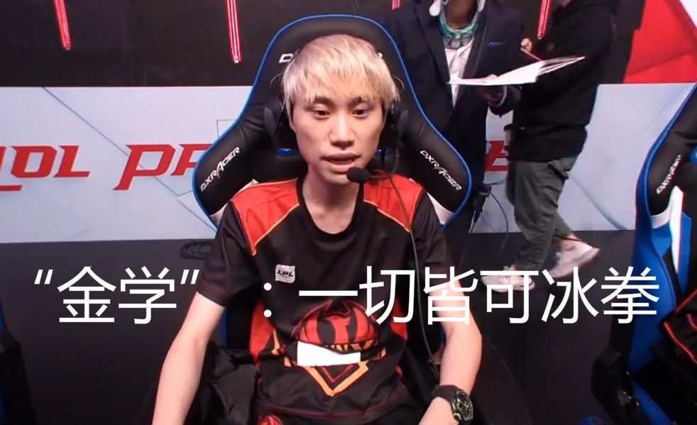 升运营效率 升运营效率