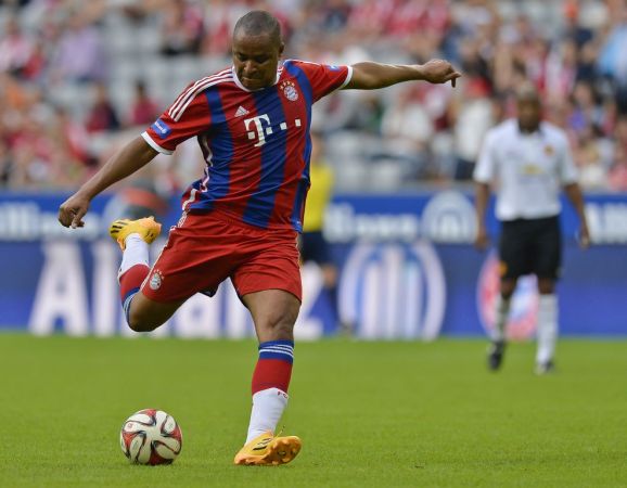 体现老道与 体现老道与