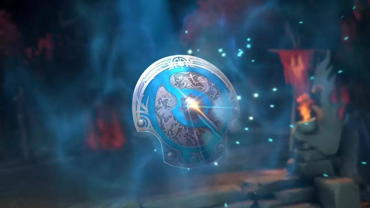 小天强势晋 小天强势晋