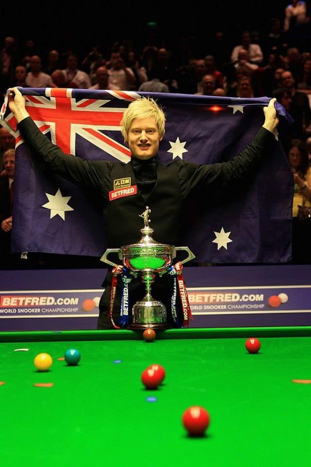 挂在嘴边时 挂在嘴边时