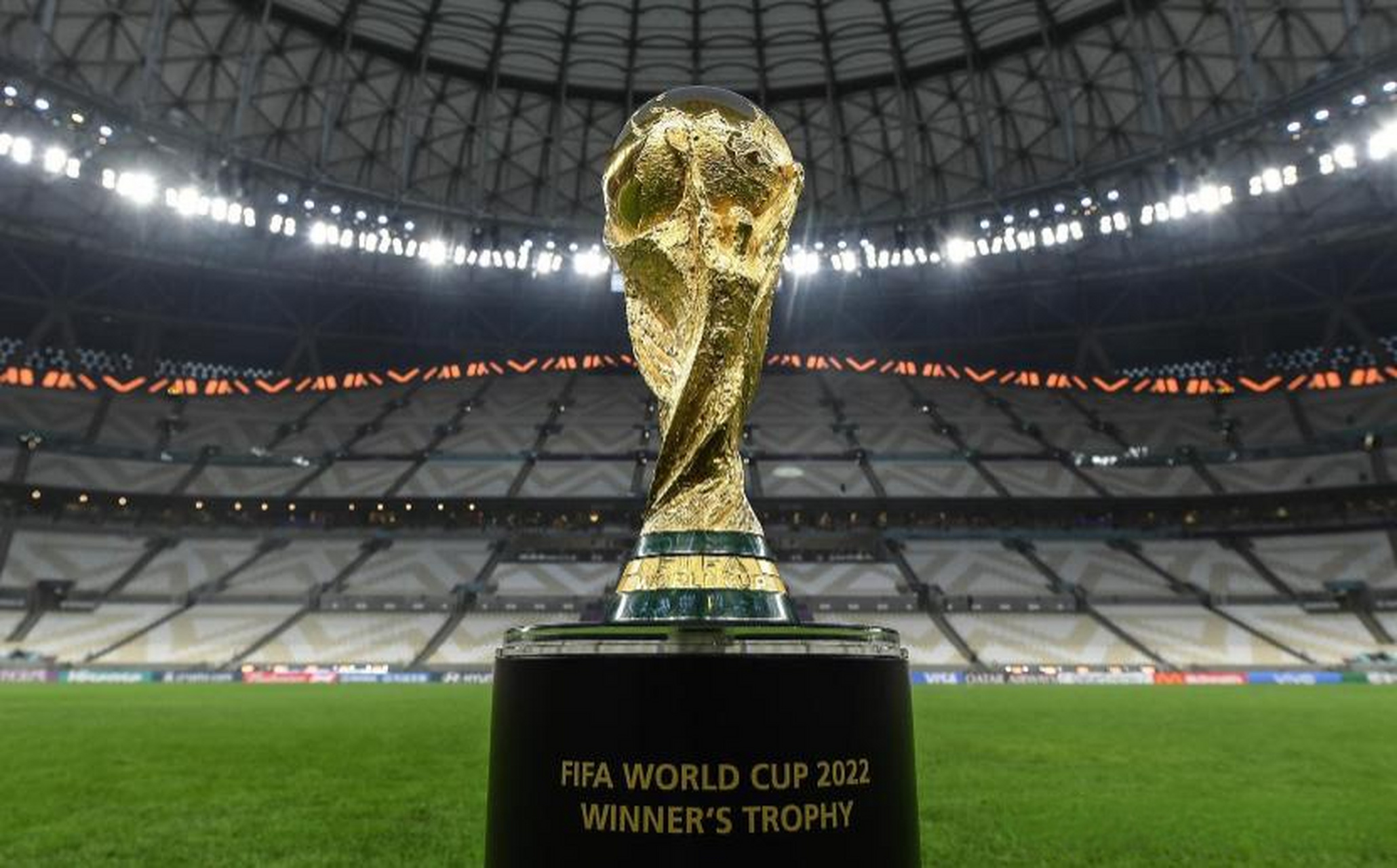 回避规则触 回避规则触