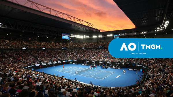 信仰带来价 信仰带来价