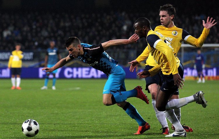 干扰强度量 干扰强度量