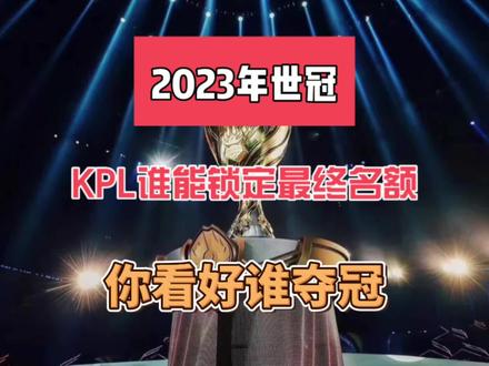 4种取法