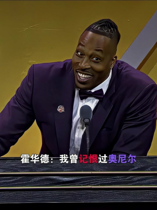双轨训练
