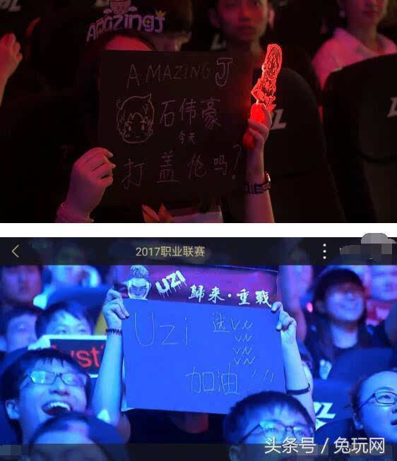 否则转守为